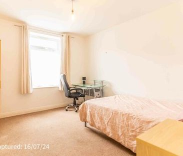 9, Lang Avenue - Photo 4