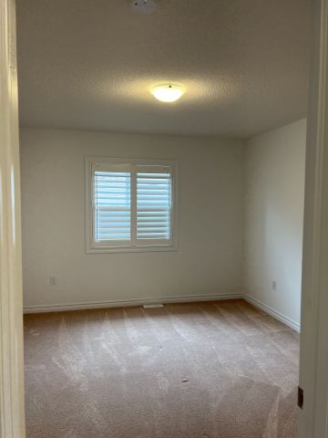 For Lease - 178 Seeley Avenue, Southgate, Ontario - Photo 4