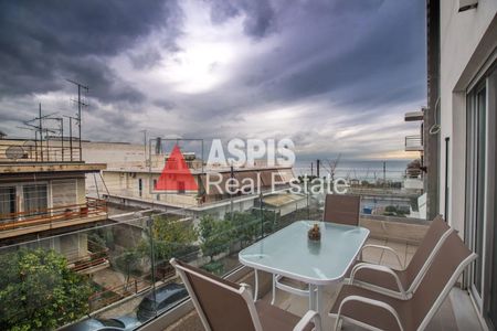 Διαμέρισμα για ενοικίαση Κέντρο (Άλιμος) - Photo 2