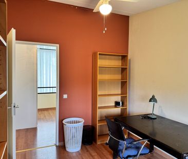 Te huur: Huis Eduard Künnekehof in Utrecht - Foto 6