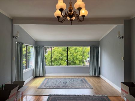 28 Giblin St, 7008, Lenah Valley - Photo 2