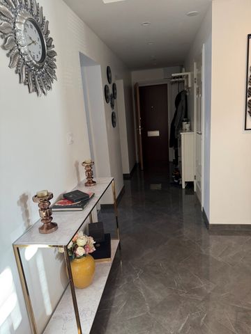 Hagebygatan, Norrköping - Foto 2