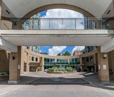 For Lease - 150 Dunlop Street Unit# 1405, Barrie, Ontario - Photo 5