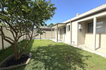 43a Brodie Street - Photo 5