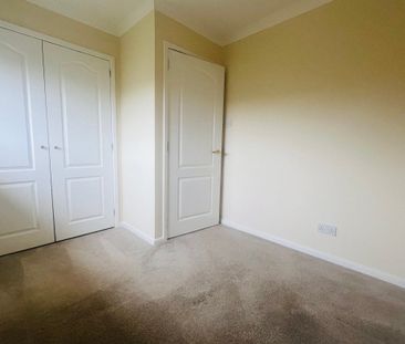 Crummock Avenue - Photo 2