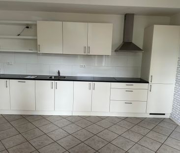 Te huur: Huis Rijksstraatweg in Voorst - Photo 1