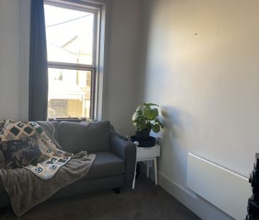 63 Gilbert Street, Latrobe TAS 7307 - Photo 2