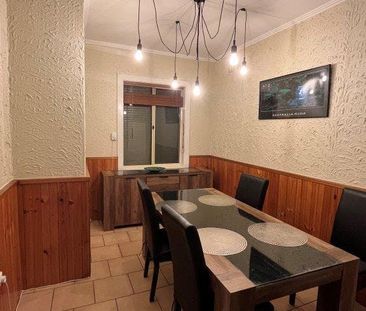 32 Jenkins Avenue - Photo 2