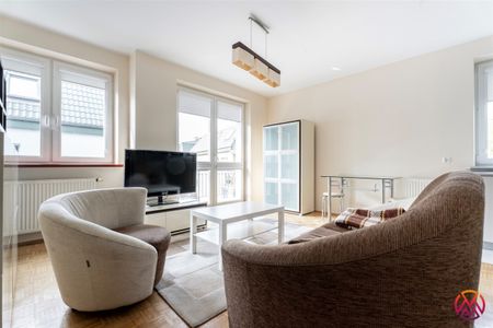 Łódź, Górna - Zdjęcie 2