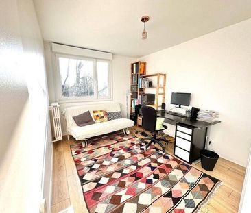 Appartement 3 pièces - - Photo 6