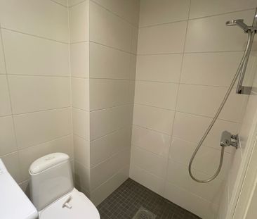 Jägaregatan, Göteborg - Photo 5