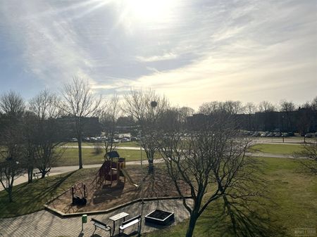 Närlundavägen 13 - Photo 2