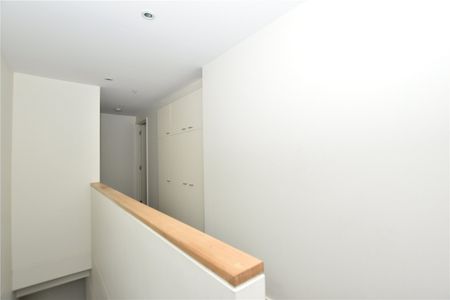 804/95 Berkeley Street - Photo 4