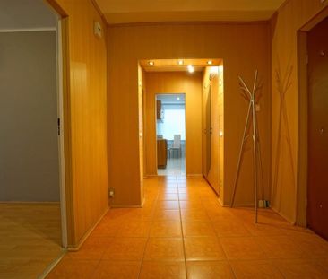 Mieszkanie do wynajęcia 3 pokoje Topolowa, Dąbrowa Górnicza 61.5 m² - Photo 5