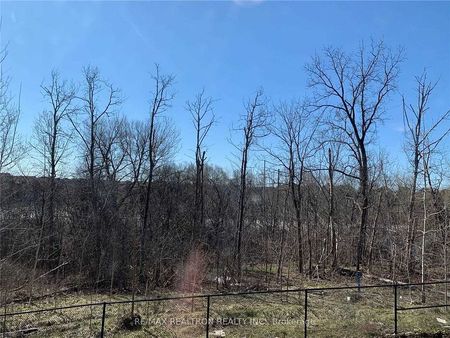 For Lease - 106 Carrville Woods Circle, Vaughan, Ontario - Photo 5