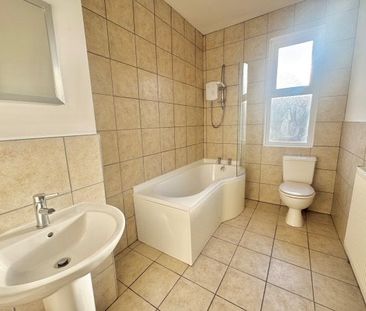 Kenyon Road, L15 5BD - Photo 4