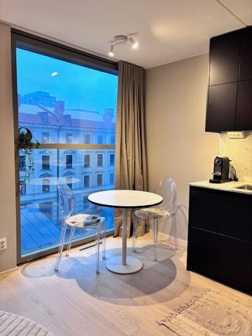 Tredje Långgatan, Göteborg - Foto 4