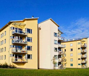 3 RUM KÖK - Photo 2