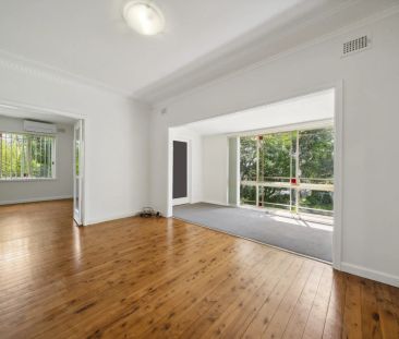 37 Galston Road, Hornsby. - Photo 4