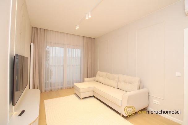 Pokój w domu prywatnym w cichej, zielonej okolicy - Photo 1