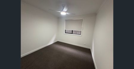 Brand New Family Home! - Photo 5