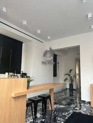 Διαμέρισμα για ενοικίαση Κολωνάκι (Κολωνάκι - Λυκαβηττός) - Φωτογραφία 1