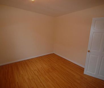 3 bedroom bungalow to rent - Photo 5