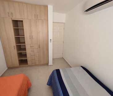 ALMERIA Casa en Renta AMUEBLADA en Apodaca MZC - Photo 5