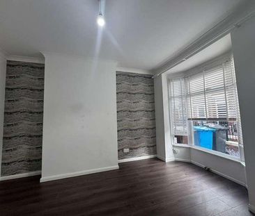 Silverdale, Rosmead Street, Hull, HU9 - Photo 2