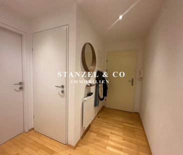 HELLES 3-ZIMMER-APARTMENT MIT OSTBALKON ( BJ 2003 ) - Photo 5