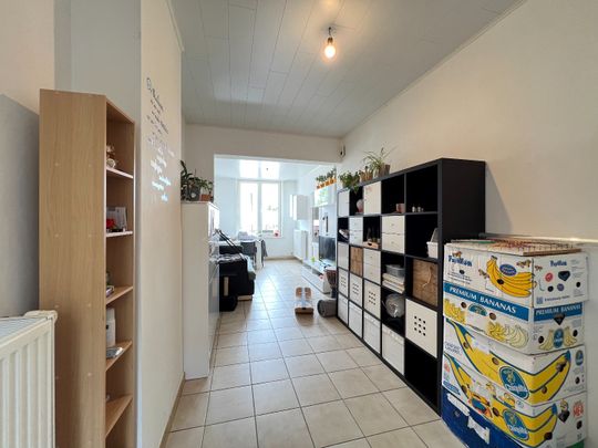 Meenseweg 36, 8900 Ieper - Foto 1