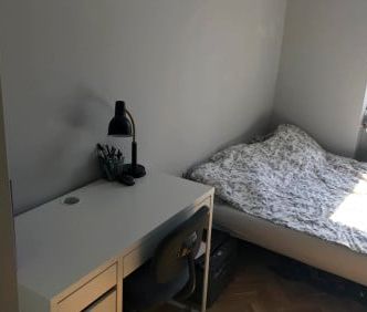 Pokój, Zielińskiego - Photo 6