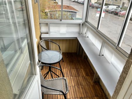 Mirabellbacken, Hässelby - Foto 4