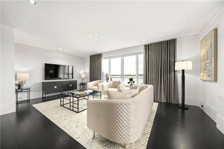 4 bedroom penthouse to rent - Photo 2