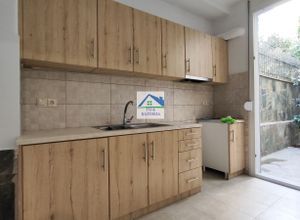 Διαμέρισμα για ενοικίαση - Μαρούσι, - Photo 2