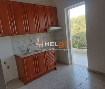 Studio/Γκαρσονιέρα για ενοικίαση Κυψέλη (Πάτρα) - Φωτογραφία 1