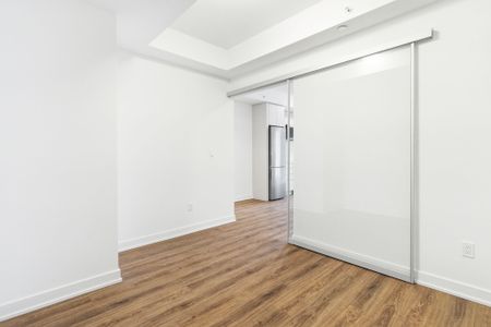 For Lease - 4569 Kingston Road Unit# 707, Toronto, Ontario - Photo 5