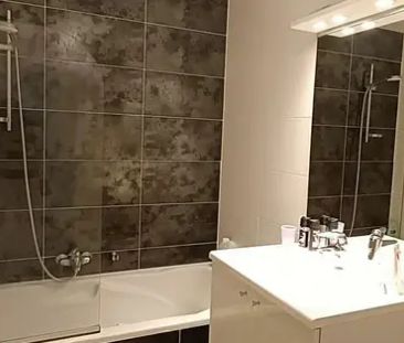Appartement - Photo 4