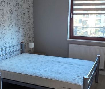 Białystok, Centrum, Kijowska Mieszkanie na wynajem - Zdjęcie 5