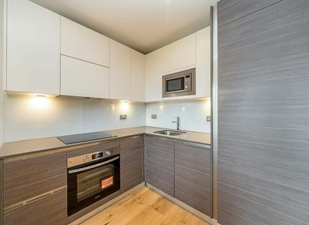 Molesworth Street - Photo 5