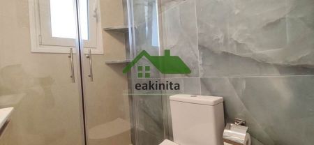 Διαμέρισμα για ενοικίαση Βάρκιζα (Βάρη - Βάρκιζα) - Photo 4