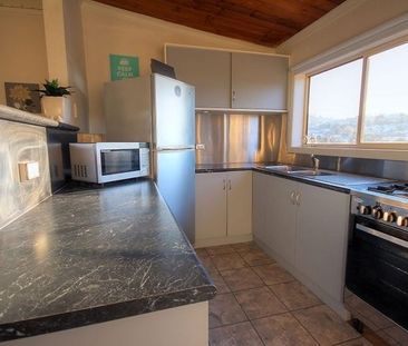 2 Thistle Street, South Launceston - Photo 4