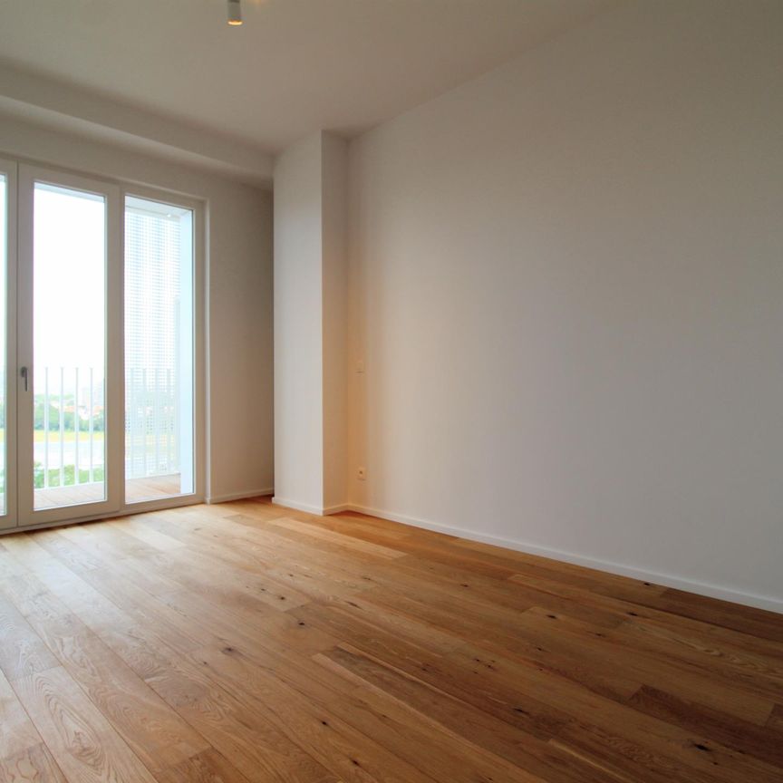 Rue de Genève, 1140, Evere - Foto 1