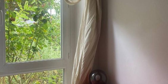 Loue une chambre - Photo 3