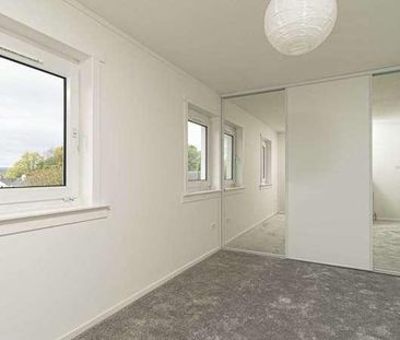 Wateryetts Drive, Kilmacolm, PA13 - Photo 5