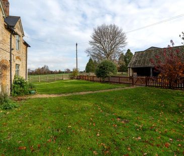 Oxford Road, Steeple Aston, Bicester, Oxfordshire, OX25 - Photo 6