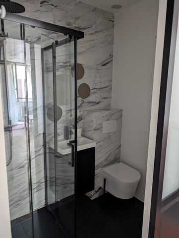 Location Appartement 2 pièces 39m² VILLEFRANCHE SUR MER 06230 - Photo 5