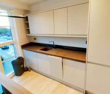 Station Parade, Letchworth Garden City - Photo 6