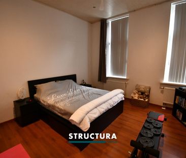Woning - Photo 4