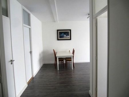 Te huur: Appartement Meander in Amstelveen - Foto 3